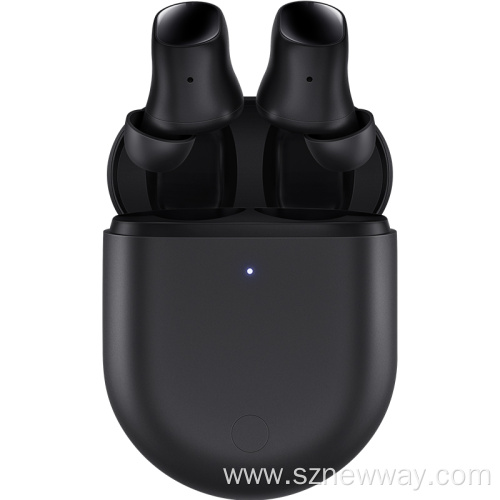 Xiaomi mi Redmi Airdots 3 pro